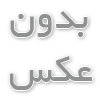 کارت شبکه سرور | خرید انواع کارت شبکه HP با قیمت مناسب